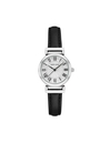 Noir Argent